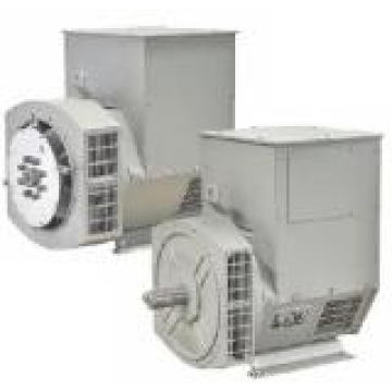 YDSF. I164 - 4pole 3-Phase Stamford AC Generator, Alternator